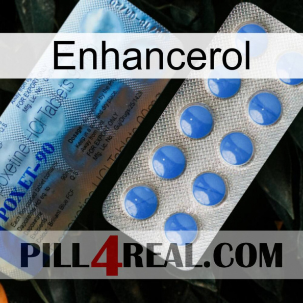 Enhancerol 40.jpg